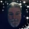 darrenwilkin403